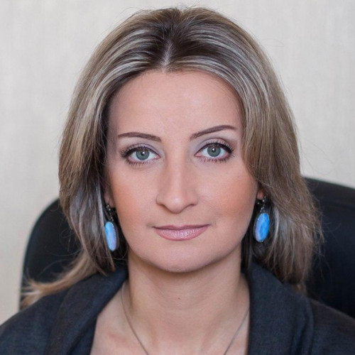 Саратовские общественники поддержали предложенные губернатором Бусаргиным новые правила жилой застройки